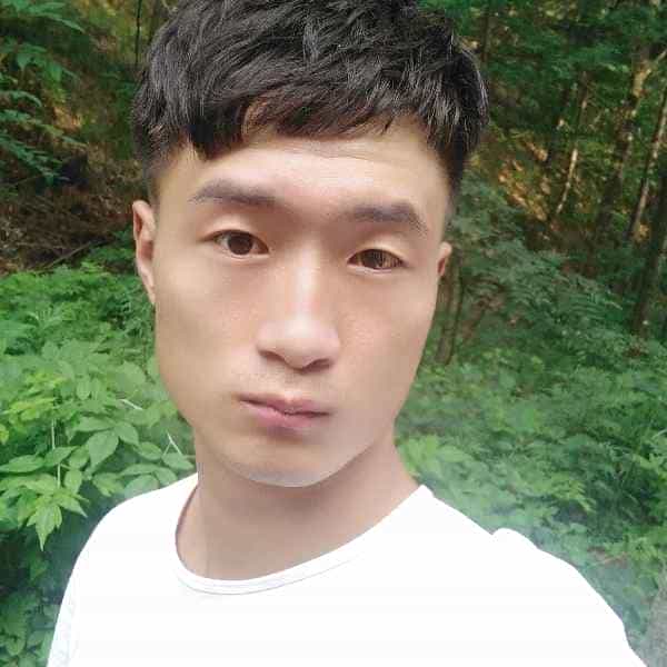 30岁岁河南单身帅哥 - 德州吉缘网