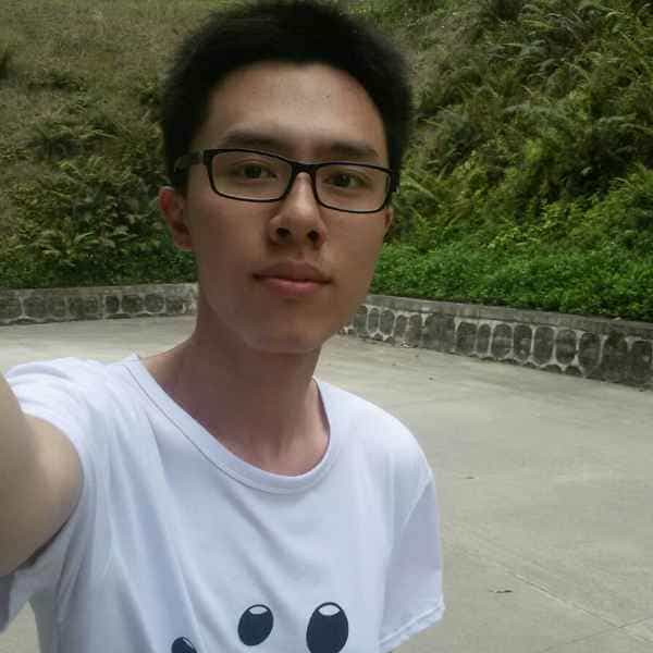 38岁岁浙江单身帅哥 - 德州吉缘网