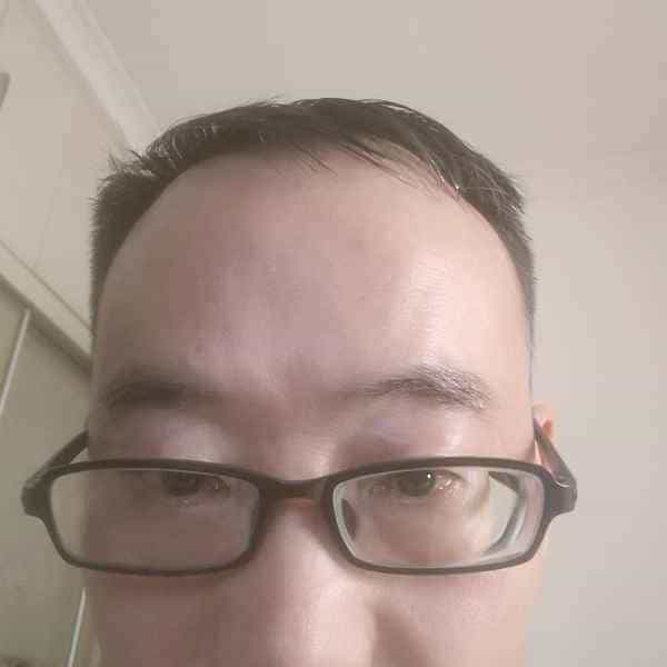 35岁岁浙江单身帅哥 - 德州吉缘网
