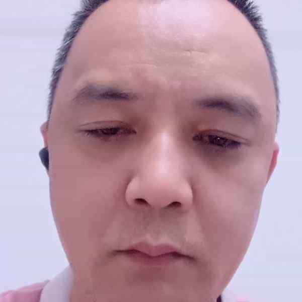 35岁岁广东单身帅哥 - 德州吉缘网