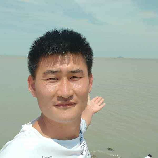 32岁岁山东单身帅哥 - 德州吉缘网
