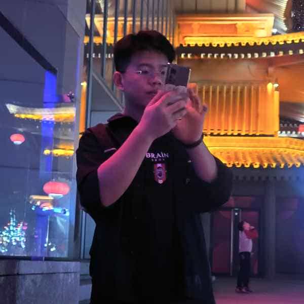 26岁岁河北单身帅哥 - 德州吉缘网