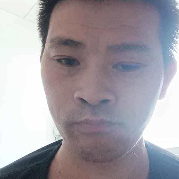 42岁岁重庆单身帅哥 - 德州吉缘网