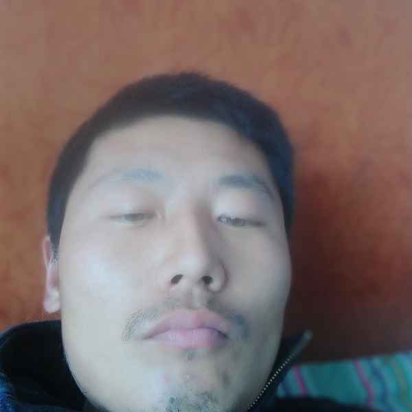 41岁岁山东单身帅哥 - 德州吉缘网