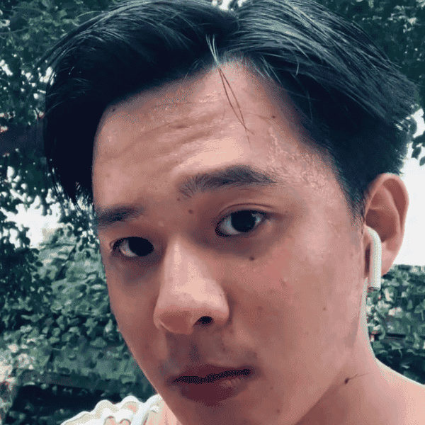 24岁岁广东单身帅哥 - 德州吉缘网