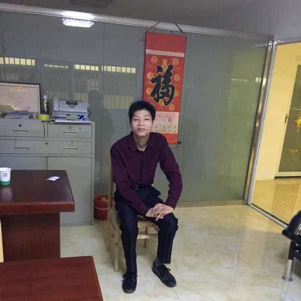 30岁岁安徽单身帅哥 - 德州吉缘网
