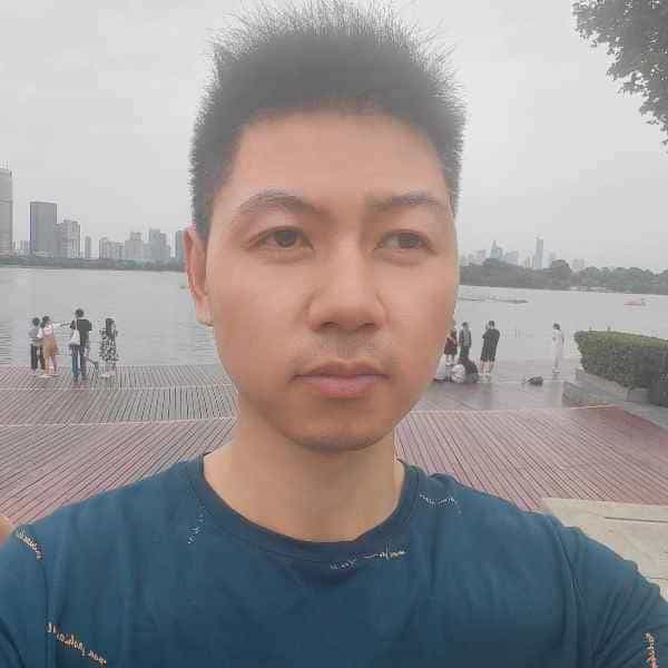 36岁岁安徽单身帅哥 - 德州吉缘网