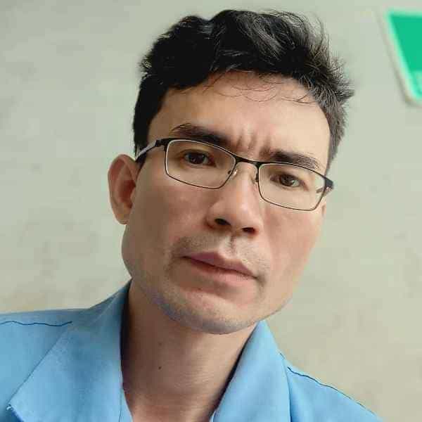 42岁岁广东单身帅哥 - 德州吉缘网