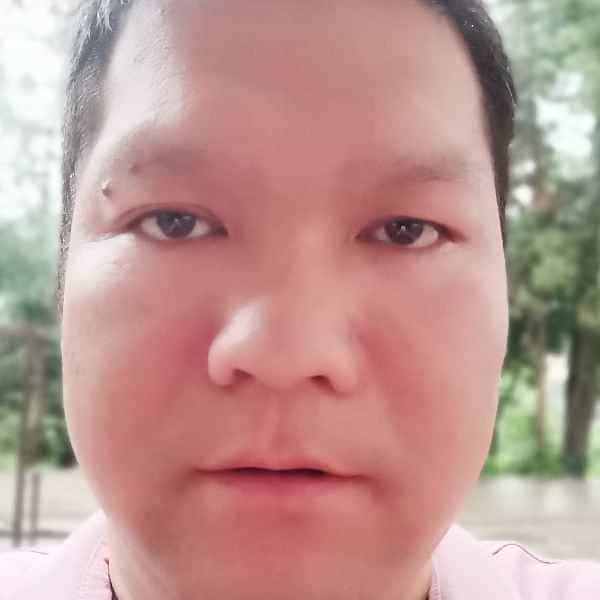 41岁岁湖南单身帅哥 - 德州吉缘网