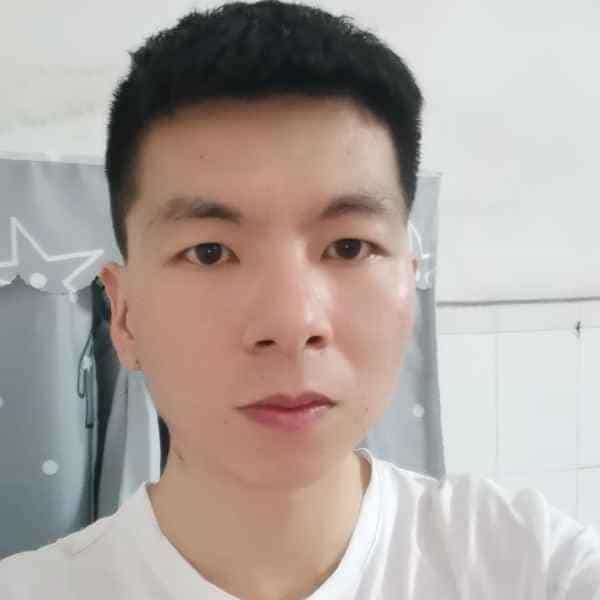 35岁岁湖北单身帅哥 - 德州吉缘网