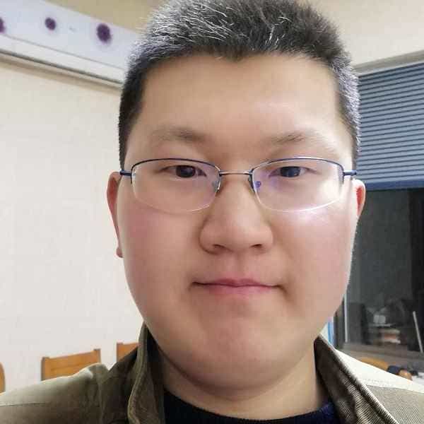 35岁岁浙江单身帅哥 - 德州吉缘网