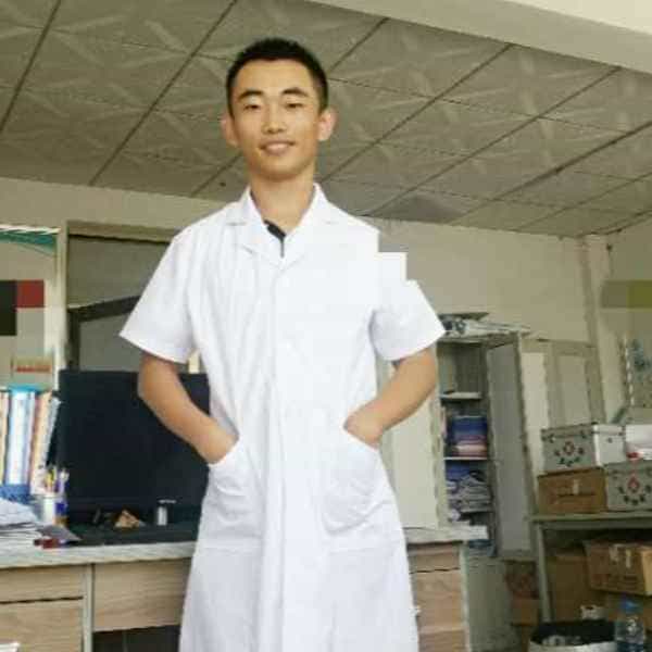 36岁岁山东单身帅哥 - 德州吉缘网