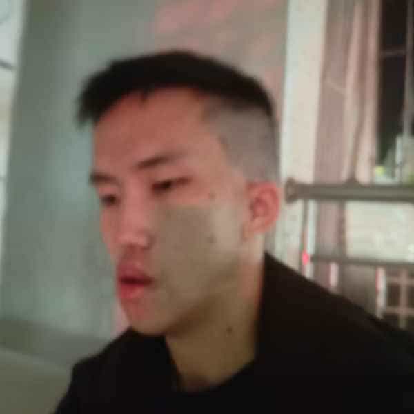 24岁岁广东单身帅哥 - 德州吉缘网