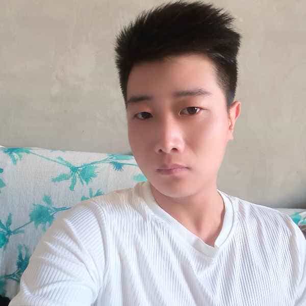 27岁岁安徽单身帅哥 - 德州吉缘网