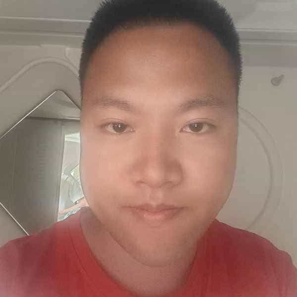 28岁岁湖北单身帅哥 - 德州吉缘网