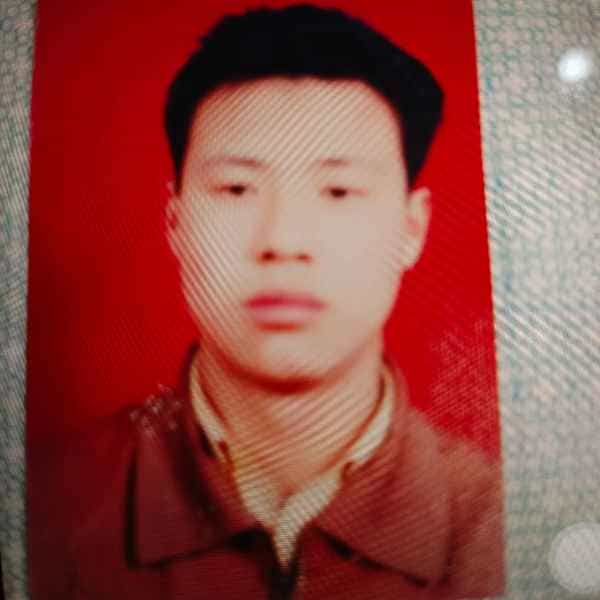 35岁岁安徽单身帅哥 - 德州吉缘网