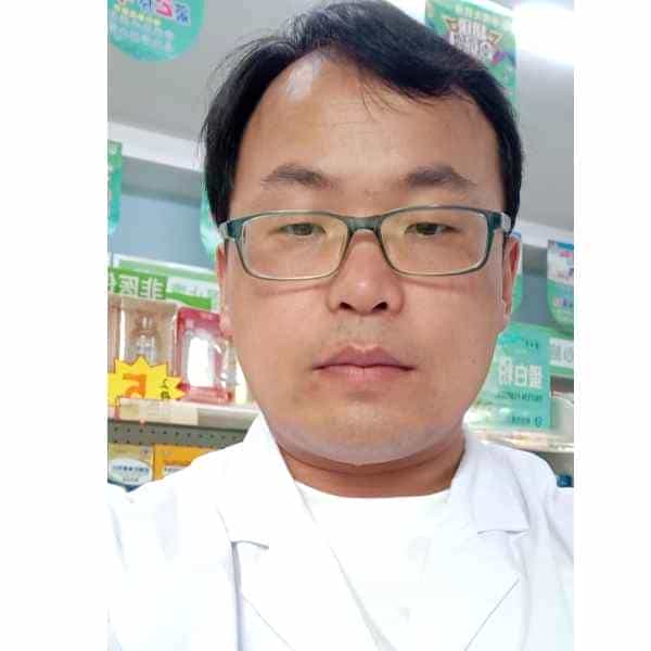 33岁岁河南单身帅哥 - 德州吉缘网