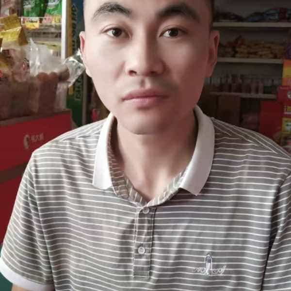 29岁岁山东单身帅哥 - 德州吉缘网