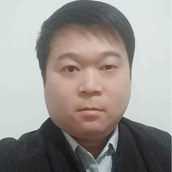 41岁岁山东单身帅哥 - 德州吉缘网