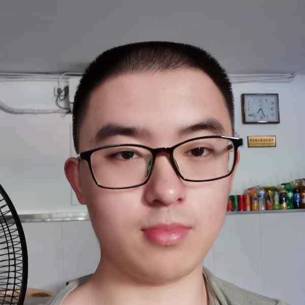 24岁岁安徽单身帅哥 - 德州吉缘网