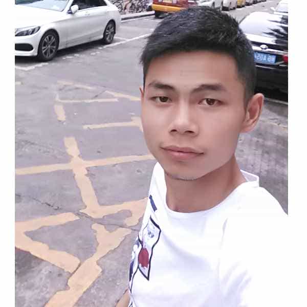 32岁岁湖北单身帅哥 - 德州吉缘网