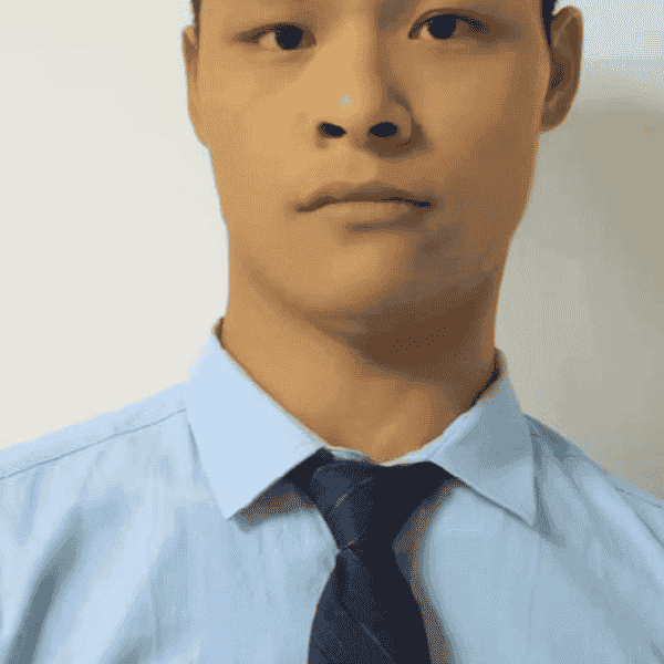 28岁岁江西单身帅哥 - 德州吉缘网