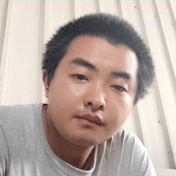 31岁岁浙江单身帅哥 - 德州吉缘网
