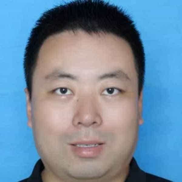 43岁岁河北单身帅哥 - 德州吉缘网