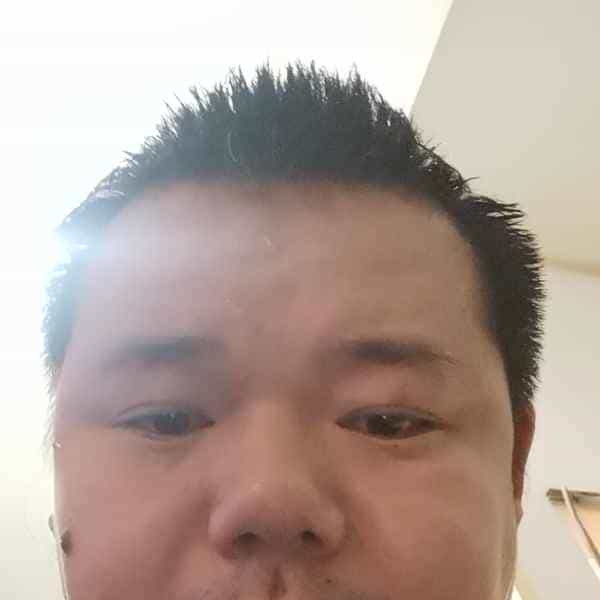 35岁岁广东单身帅哥 - 德州吉缘网