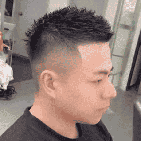 32岁岁广东单身帅哥 - 德州吉缘网