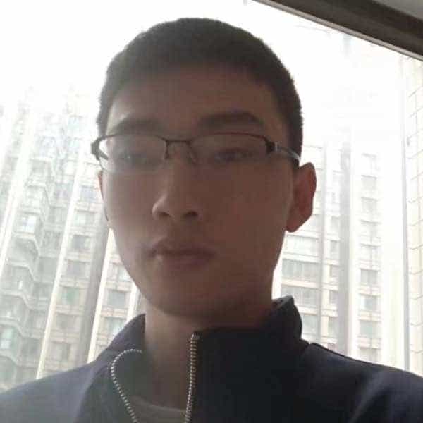 35岁岁河南单身帅哥 - 德州吉缘网