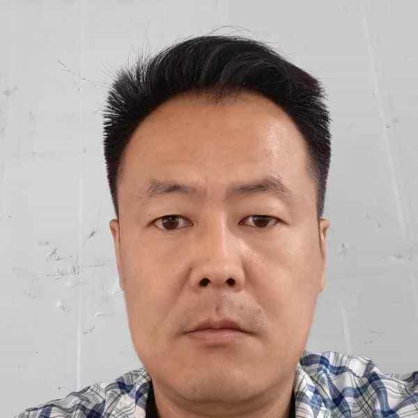 44岁岁山东单身帅哥 - 德州吉缘网