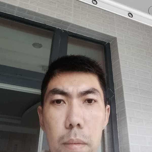 39岁岁江苏单身帅哥 - 德州吉缘网