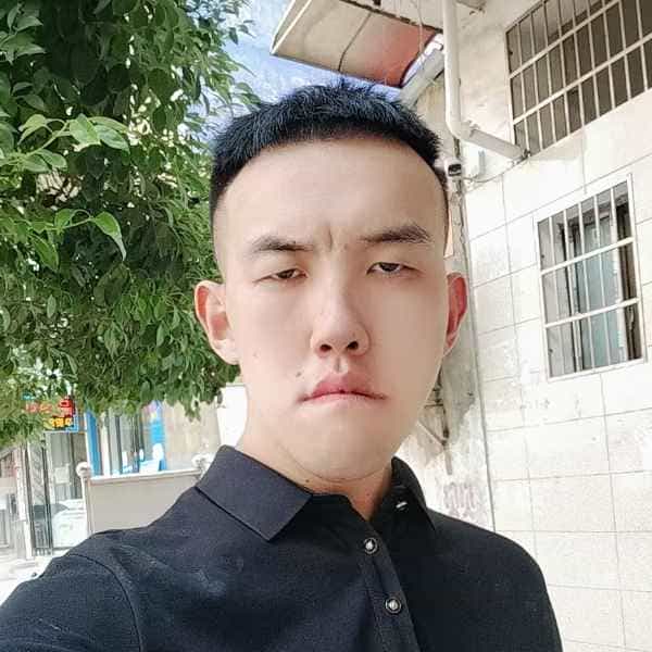 30岁岁湖南单身帅哥 - 德州吉缘网