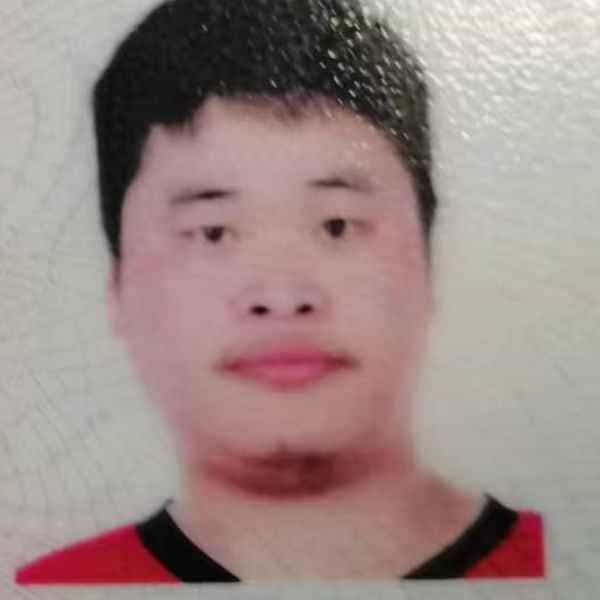 39岁岁浙江单身帅哥 - 德州吉缘网