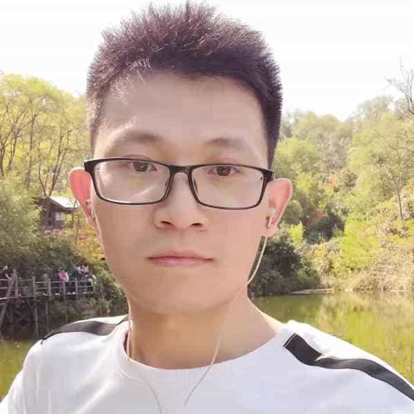 37岁岁山东单身帅哥 - 德州吉缘网