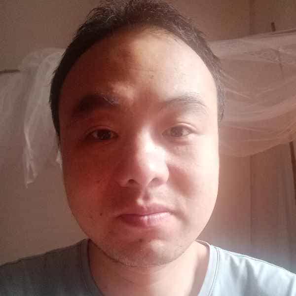 42岁岁河南单身帅哥 - 德州吉缘网