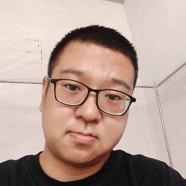 29岁岁河北单身帅哥 - 德州吉缘网