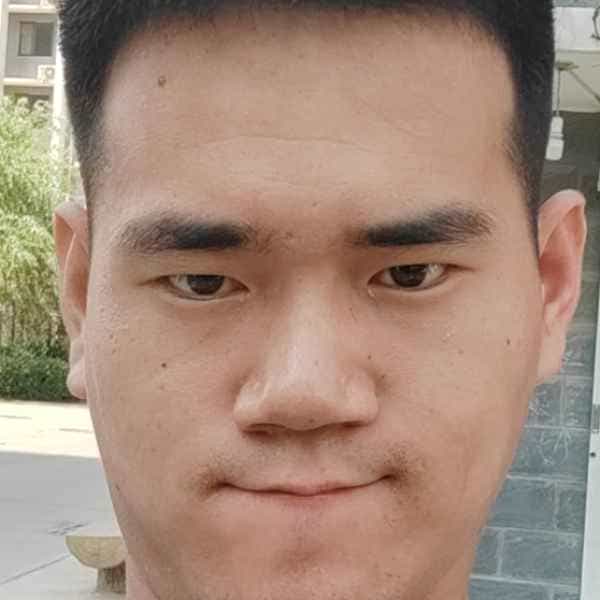 27岁岁河北单身帅哥 - 德州吉缘网