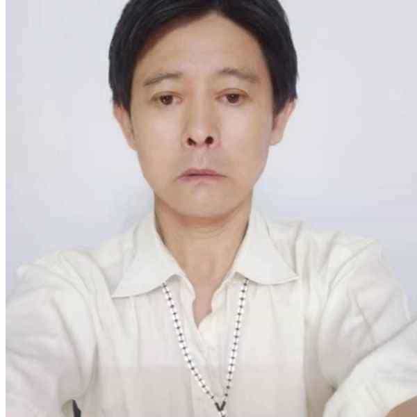 38岁岁重庆单身帅哥 - 德州吉缘网