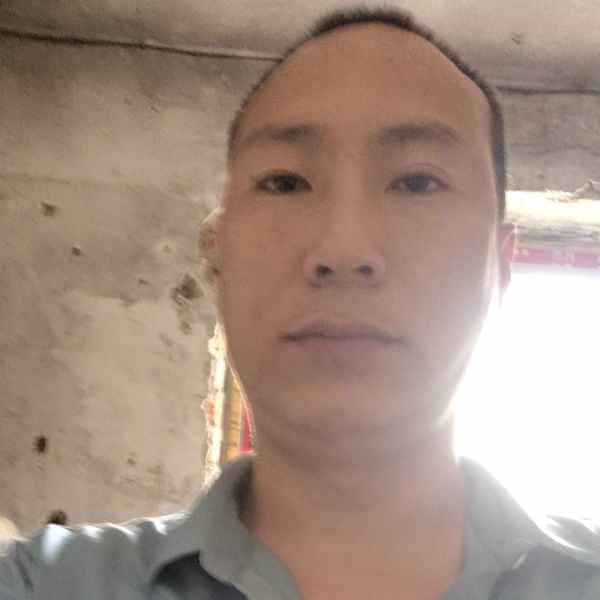 40岁岁重庆单身帅哥 - 德州吉缘网