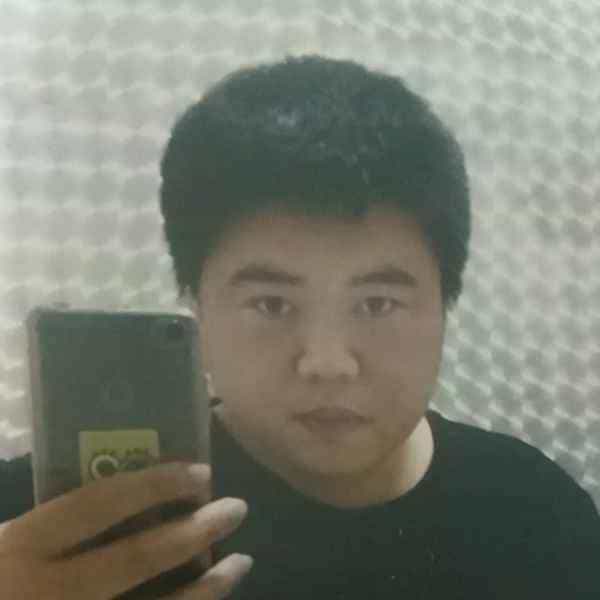 38岁岁广东单身帅哥 - 德州吉缘网