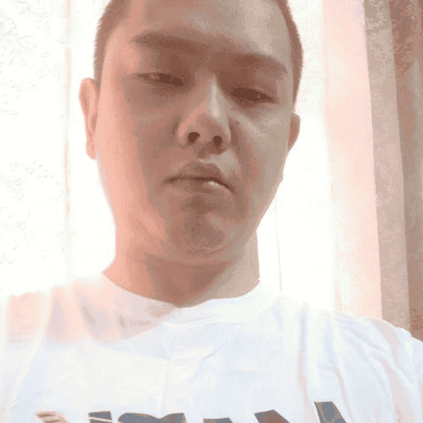 36岁岁湖北单身帅哥 - 德州吉缘网