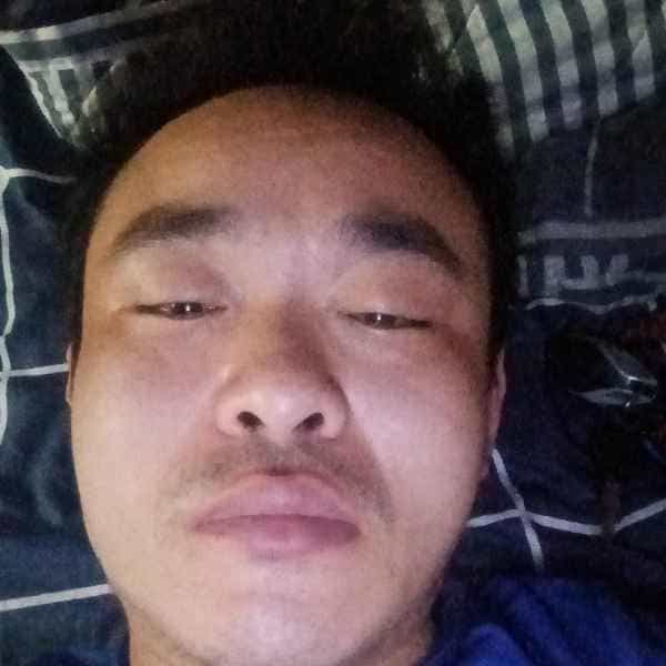 35岁岁山东单身帅哥 - 德州吉缘网