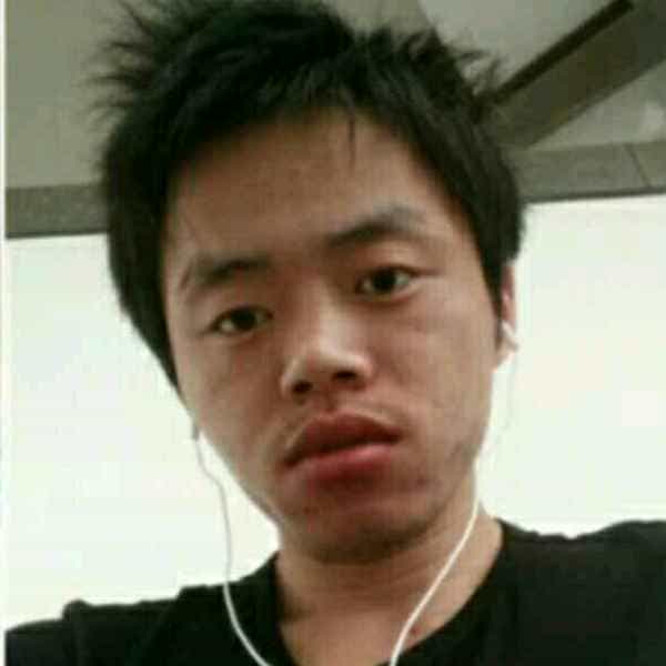 34岁岁安徽单身帅哥 - 德州吉缘网