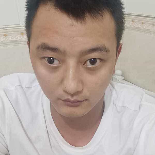 37岁岁重庆单身帅哥 - 德州吉缘网