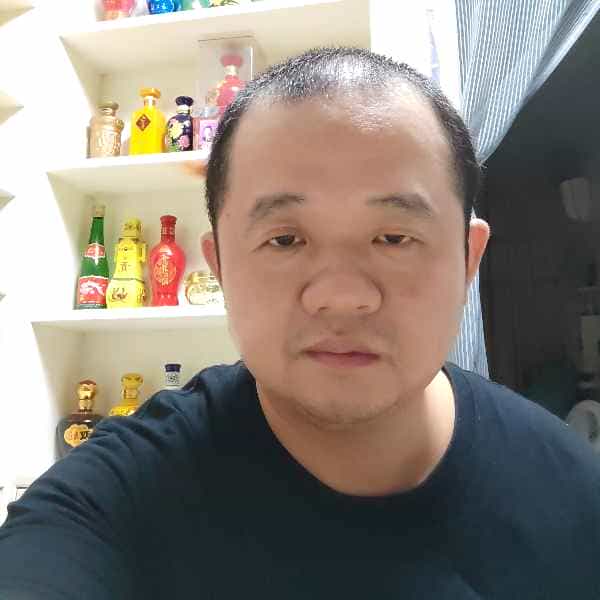 41岁岁安徽单身帅哥 - 德州吉缘网