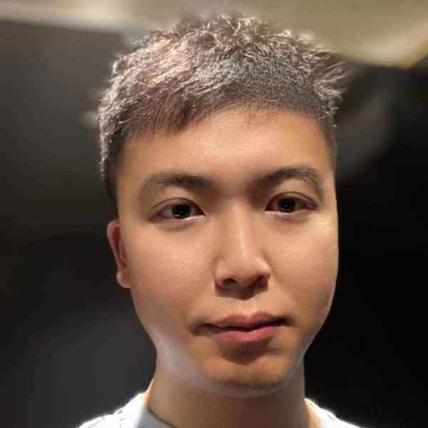 32岁岁江苏单身帅哥 - 德州吉缘网