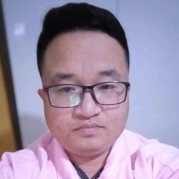36岁岁河北单身帅哥 - 德州吉缘网