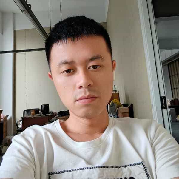 32岁岁安徽单身帅哥 - 德州吉缘网
